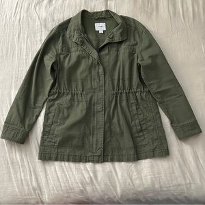 Old Navy Jacket